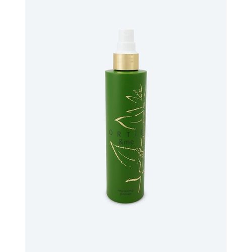 Repairing Hair Primer