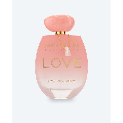LOVE Emotional Parfum + Anhänger