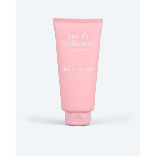 Hair Mask