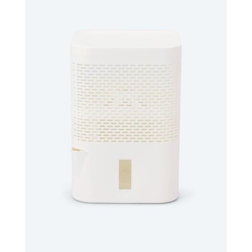 Luftentfeuchter Air One + Nachfüllpack