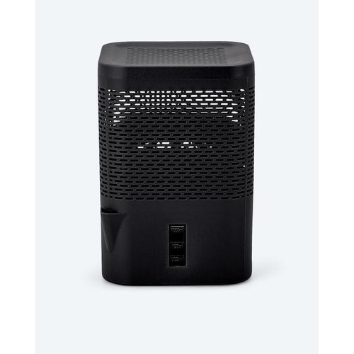 Luftentfeuchter Air One + Nachfüllpack