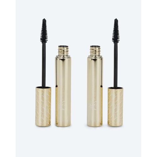 Fibre Lift Super Curl Mascara, Duo