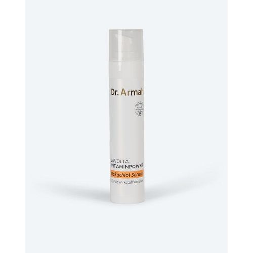Bakuchiol Serum