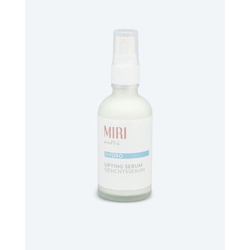 Hydro Lifting Serum