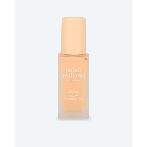 Perfect Glow Foundation
