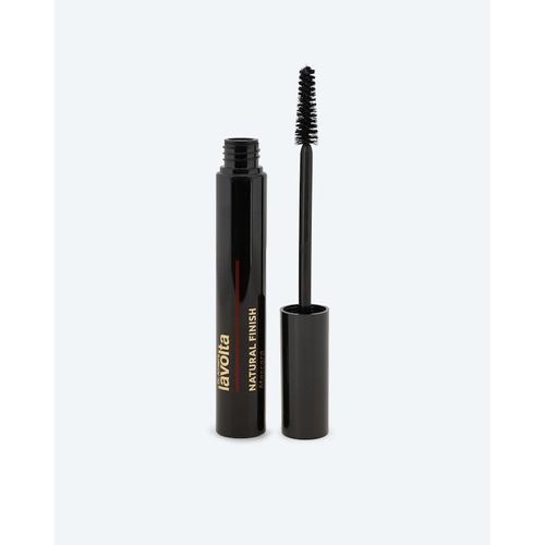 Mascara