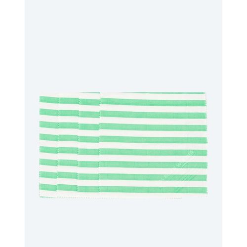 Brillant Premium Brillentuch, 4er Set