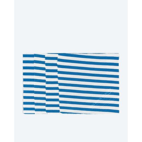 Brillant Premium Brillentuch, 4er Set