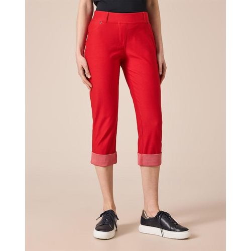 Schlupfhose Easy Protection