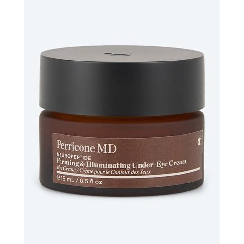 Firming Under Augencreme