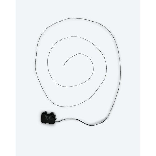 Lichterkette Mikro-LEDs