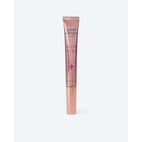 Glow To Go - Primer