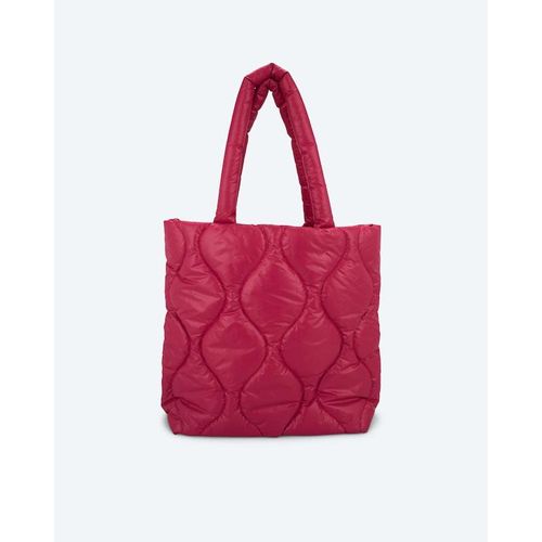 Shopper in Stepp-Optik