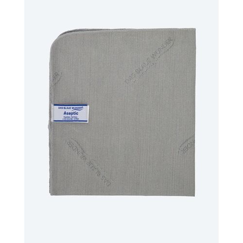 Aseptic Silberwaschtuch