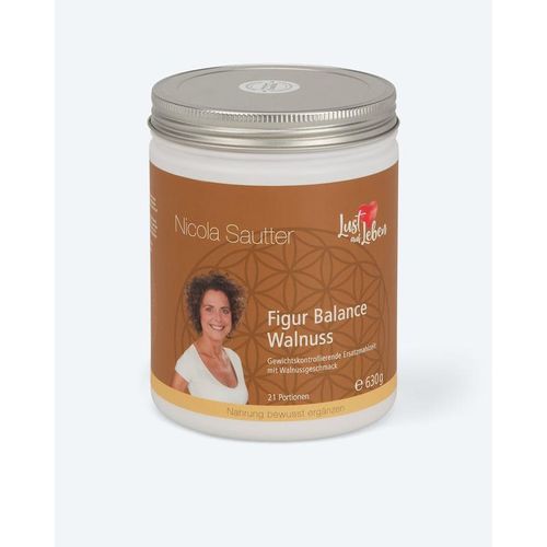 Figur Balance Drink, 630 g