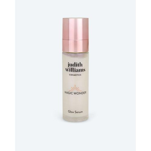 Magic Wonder Glow Serum