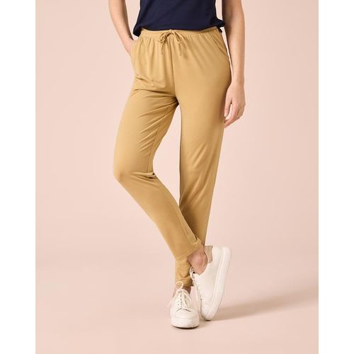 24-Stunden-Hose "Modern Basic"
