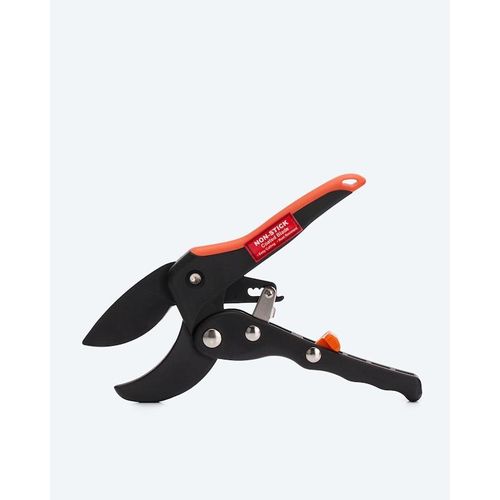 Ratschenschere speziell für Frauen