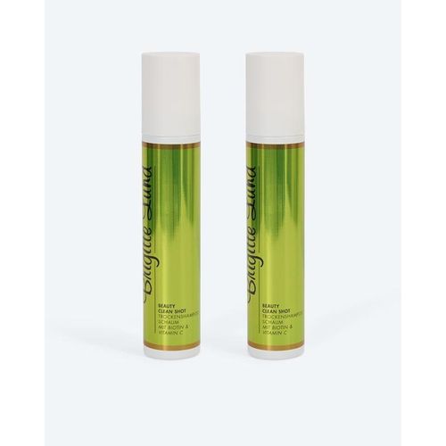 Shot Trockenshampoo Duo