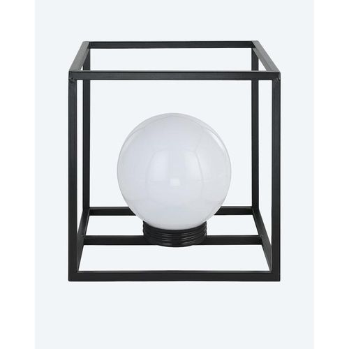 Solarleuchte 