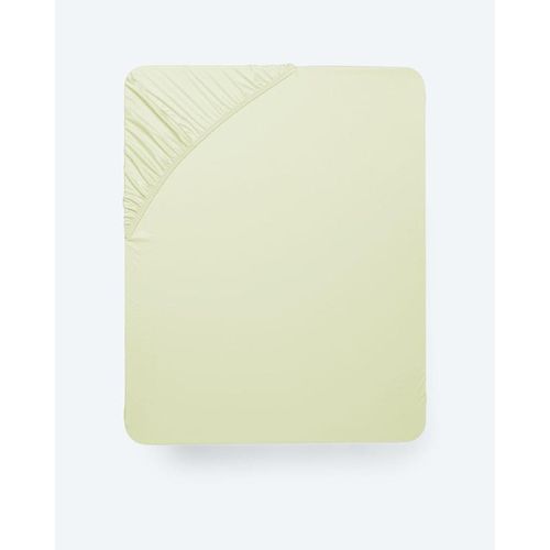 Spannbettlaken uni, 1tlg.