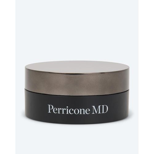 Daily Refining Clay Cleanser