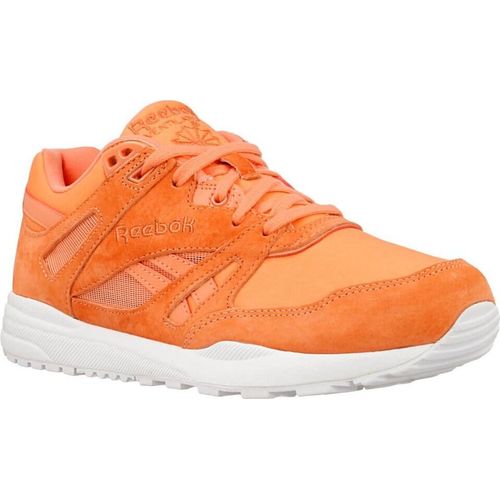 Reebok Schuhe Ventilator Summer Brights, V70781