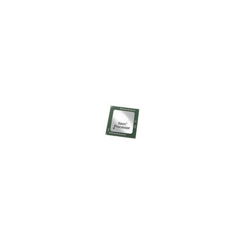 Dell Prozessor Intel Xeon E5-Serie 3,3 GHz für Server und Workstations, Modell 317-9636