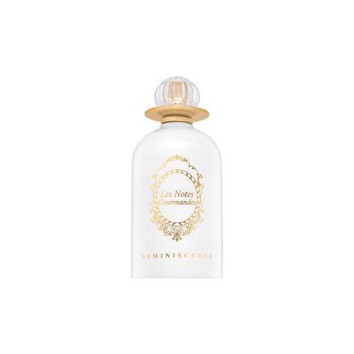 Reminiscence Dragée Eau de Parfum für Damen 100 ml
