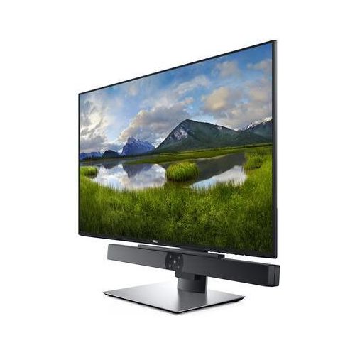 Dell Acc Soundbar AE515M Pro Stereo Soundbar