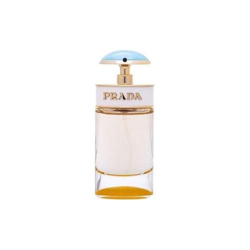 Prada Candy Sugar Pop Edp Spray