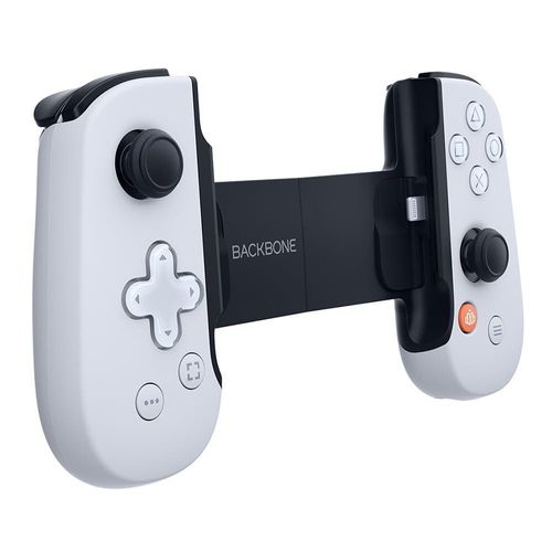 Controller Backbone One iPhone