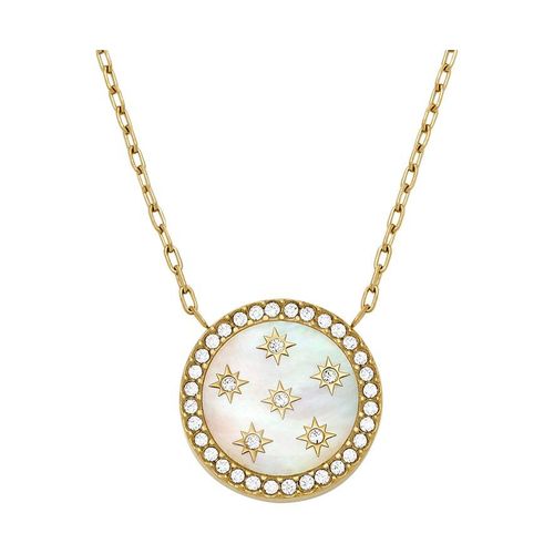 Fossil Kette JF04865710