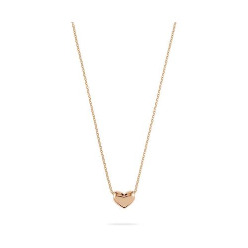 ESPRIT Kette Crush 88677439