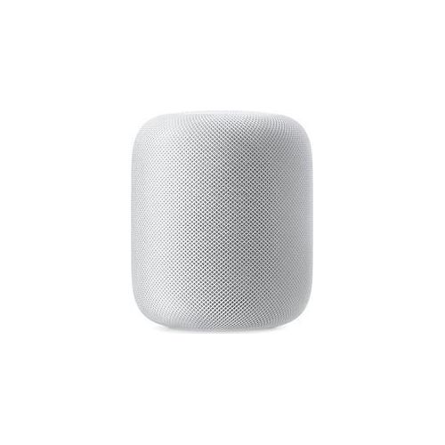 Apple HomePod [1. Generation] weiß