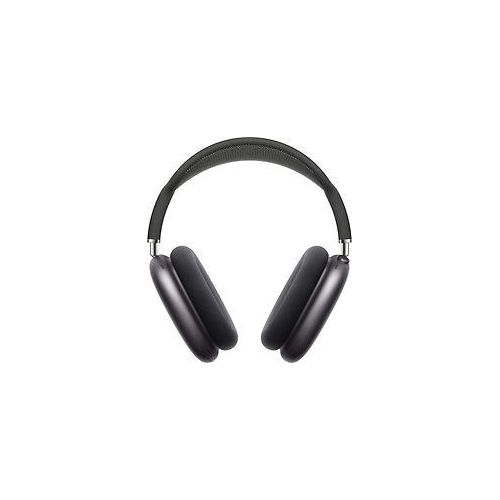 Apple AirPods Max [Lightning] spacegrau