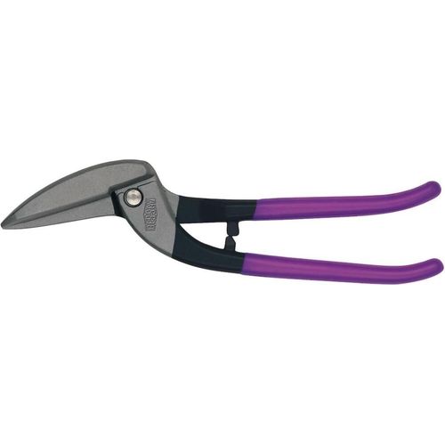 Pelikan-Schere HSS D418-350