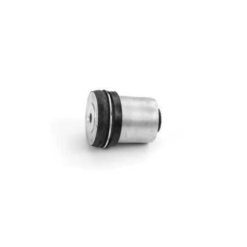 SKF Achslager OPEL,VAUXHALL VKDS 475001 5402638,9156735,13157518 Achskörperlager,Lagerung, Achskörper 402644