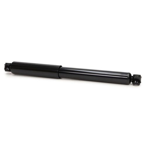 MASTER-SPORT Stoßdämpfer ISUZU 34442K-PCS-MS 8980560340,8973685990,8973686010 Federbein,Stossdämpfer 8973686030,8973716130,8979408444,8980560320