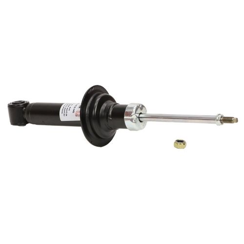 MASTER-SPORT Stoßdämpfer NISSAN 41227K-PCS-MS 5620082NX6,562102F000,562102F025 Federbein,Stossdämpfer 67028