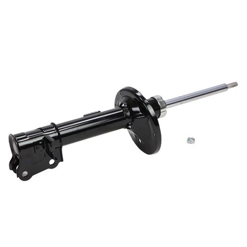 MASTER-SPORT Stoßdämpfer HYUNDAI 312582-PCS-MS 553512C250,553502C250 Federbein,Stossdämpfer