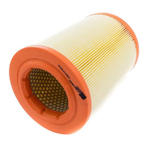 MASTER-SPORT Luftfilter VW 17201/3-LF-PCS-MS 044129620,044129620A Motorluftfilter,Filter für Luft