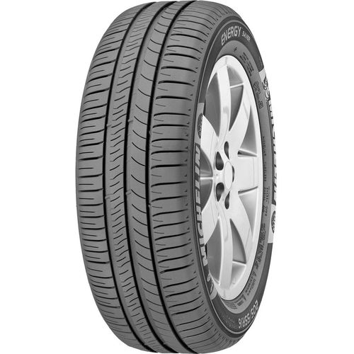 Michelin Energy Saver (*) 175/65R15 84H