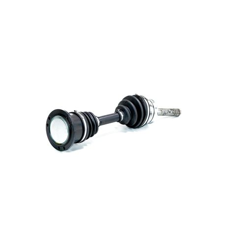 SKF Antriebswelle NISSAN VKJC 6410 391007F00A,391000F000,391007F002 Gelenkwelle,Halbachse,Seitenwelle,Achswelle