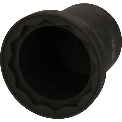 KS TOOLS Achsmuttern-Schlüssel für Mercedes 95 mm 460.0965