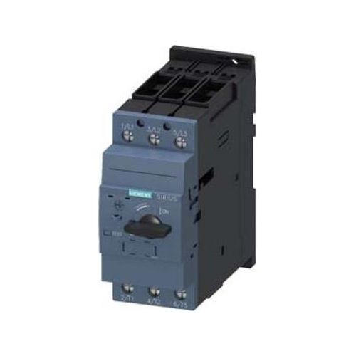 Siemens Leistungsschalter 3RV2031-4TA10 1 St