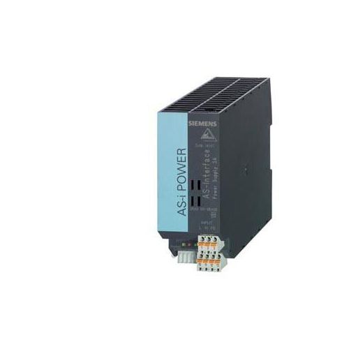Siemens AS-I Netzteil (3RX9501-0BA00)