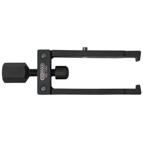 KS TOOLS Injektoren-Auszieh-Kralle - 460.1091