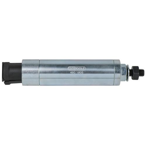 KS TOOLS Injektor-Hülsen Expander - 460.1808