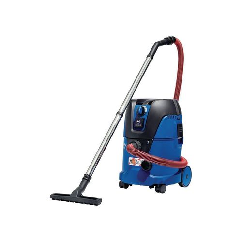 Nass-Trockensauger AERO 26-2M PC 220-240V 50/60HZEU | 107420043